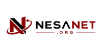 nesanet.org