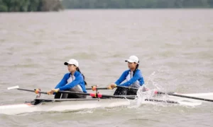 Rowing là gì? Các kỹ năng chèo thuyền rowing cơ bản nhất 