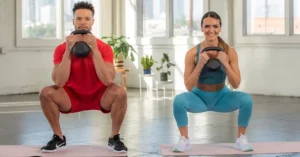 Tập cardio là gì? Những bài tập cardio đạt hiệu quả cao 