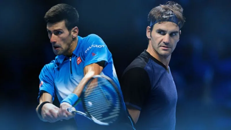 tie break la gi