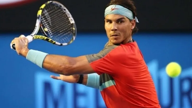 tie break la gi