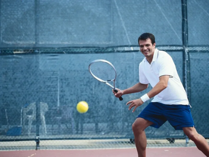 tie break la gi