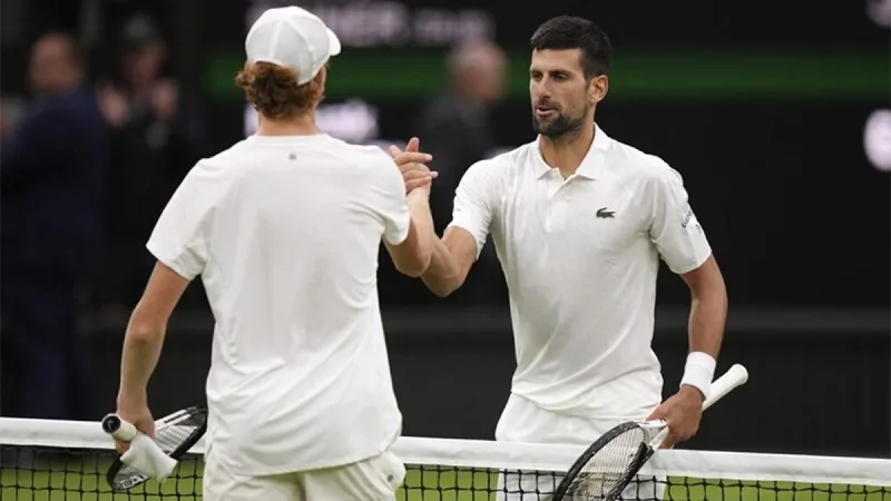 tie break la gi